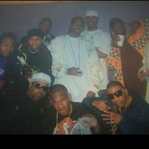 Meet your Posher, Corey